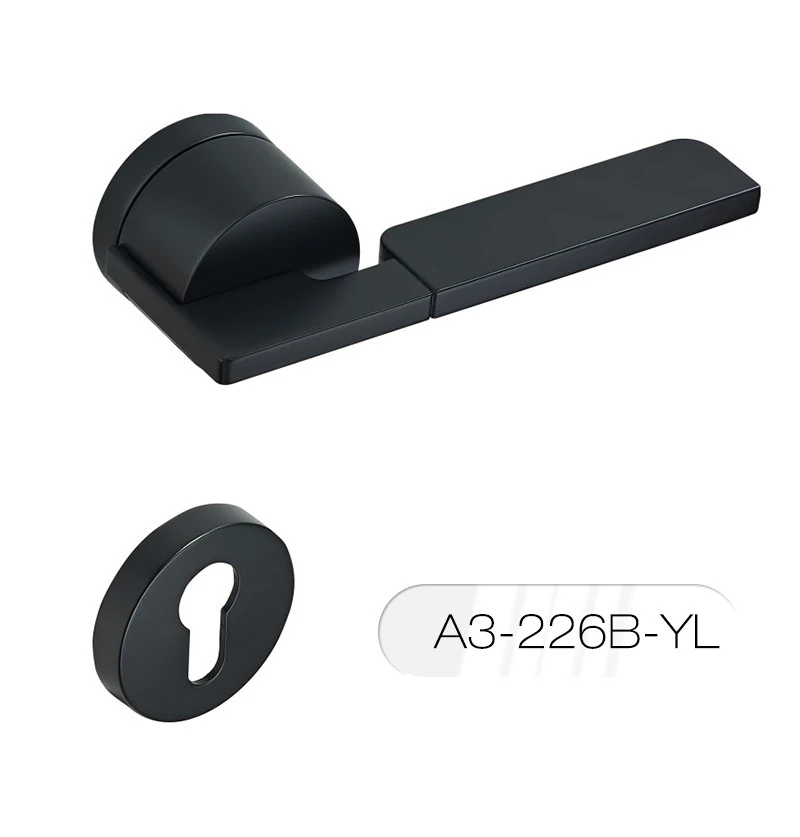 A3-226B_02